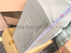 Tủ điện nổi ngoài trời 60x40x25