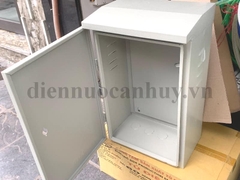 Tủ điện nổi ngoài trời 60x40x25
