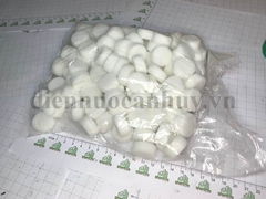 Muối hoàn nguyên Ấn Độ - sử dụng cho máy rửa bát; bể bơi