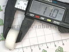Muối hoàn nguyên Ấn Độ - sử dụng cho máy rửa bát; bể bơi