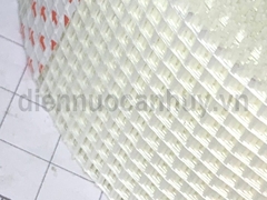 Băng lưới thạch cao