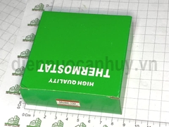 Thermostat tủ lạnh 133