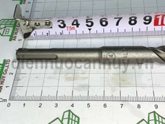 Mũi khoan bê tông xuyên tường Avatar (Arbalest) 14x350