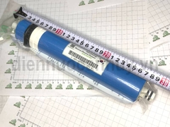 Lõi lọc nước RO hàng hãng - Kagaroo