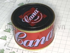 Cana đánh bóng 100g