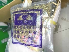 Vít vàng bắt gỗ 4cm