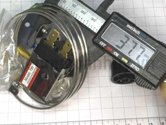 Thermostat tủ lạnh 131
