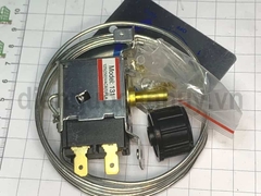 Thermostat tủ lạnh 131