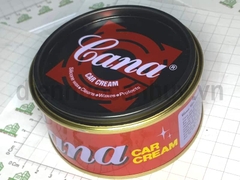 Cana đánh bóng 200g