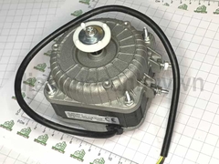 Quạt tủ lạnh Coca 60W