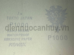 Giáp nhật P1000
