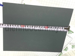 Giáp nhật P1000