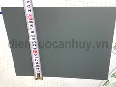 Giáp nhật P1000