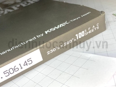 Giáp nhật P1000