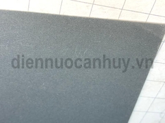 Giáp nhật P1000