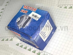 Quạt tủ lạnh Coca 25W
