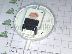 Phao máy giặt Sanyo Panasonic DSC-6C