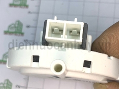 Phao máy giặt Sanyo Panasonic DSC-6C