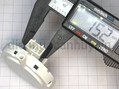 Phao máy giặt Sanyo Panasonic DSC-6C