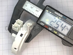 Phao máy giặt Sanyo Panasonic DSC-6C