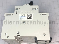 Aptomat panasonic 3P20A