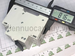 Aptomat panasonic 3P20A