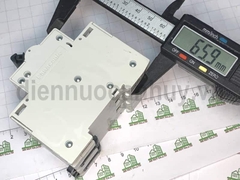 Aptomat panasonic 3P20A