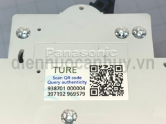 Aptomat panasonic 3P32A