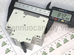 Aptomat panasonic 3P32A