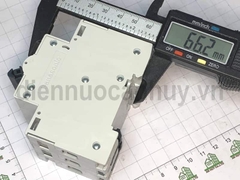 Aptomat panasonic 3P32A
