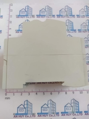 aptomat chống giật sino 20a - RCCB