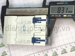 Aptomat LS 3P20A LA63N (át 3 MCB)
