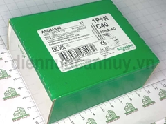 Át chống giật A9D31640 2P40A Schneider