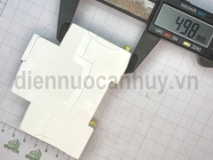 Át chống giật Schneider 2P63A A9R71263