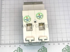 Át đôi Vanlock xám 2P 20A