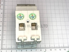 Át đôi Vanlock xám 2P 32A