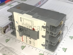 Át khối Vinakip AE103b ba cực 3P 100A