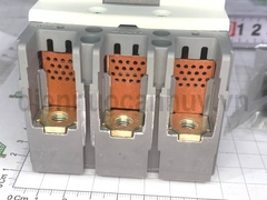 Át khối Vinakip AE103b ba cực 3P 100A