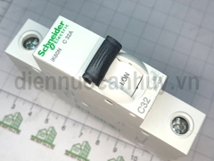 Át Schneider đơn 1P32A iK60N A9K27132