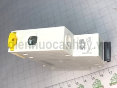 Át Schneider đơn 1P32A iK60N A9K27132