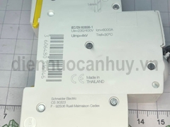 Át Schneider đơn 1P32A iK60N A9K27132