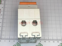 Át đôi Sino 2P 16A