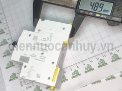 Át chống giật A9D31640 2P40A Schneider