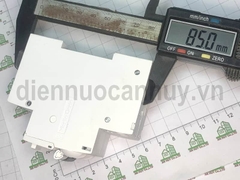 Át chống giật A9D31640 2P40A Schneider