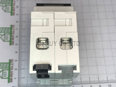 Át chống giật BBDE 23231 CNV Panasonic 2P 32A