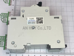 Át chống giật BBDE 23231 CNV Panasonic 2P 32A