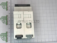 Át chống giật BBDE 26331 CNV Panasonic 2P 63A