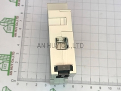 Át đơn Pana 1P20A