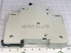 Át đơn Pana 1P25A