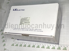 Át khối LS MCCB ABN 203c 30kA 125A